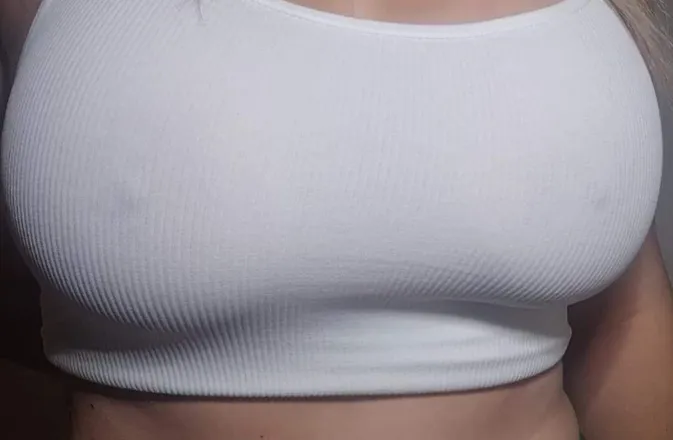 OnlyFans cuenta maci_charlotte header 2