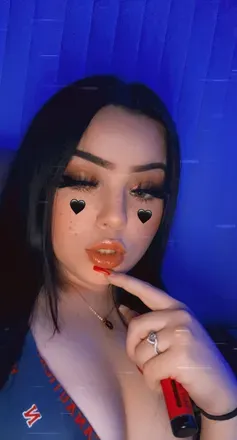 OnlyFans cuenta sexylexi72215_ avatar 1