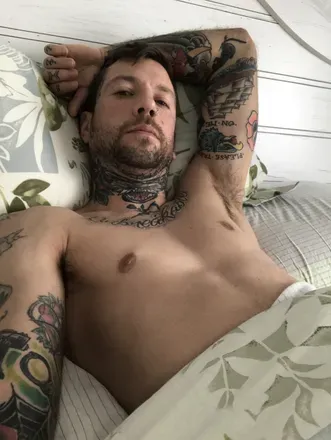 OnlyFans cuenta ryansebastian header 2