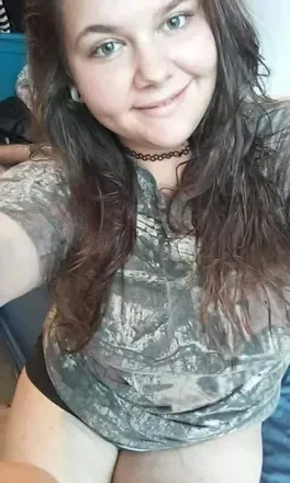 OnlyFans cuenta katiebear320152 avatar 1
