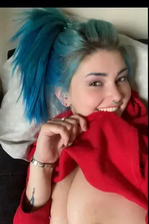 OnlyFans cuenta delilah_2432 avatar 1