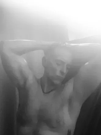 OnlyFans cuenta misterdfm header 2
