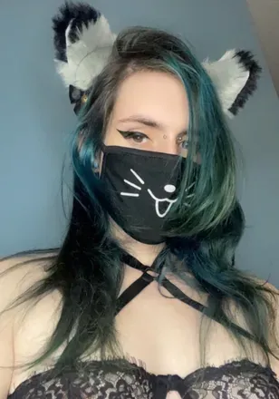 OnlyFans cuenta quinnsproperty avatar 1
