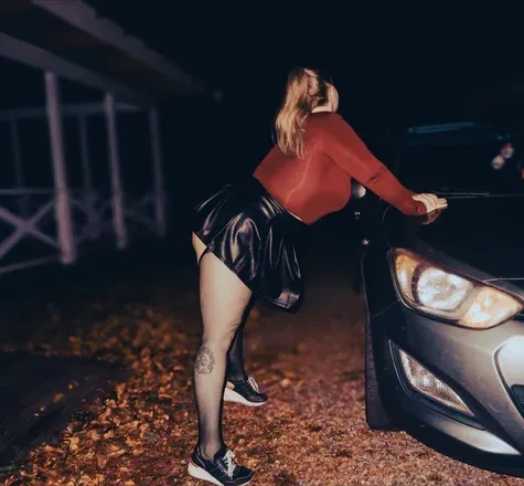 OnlyFans cuenta xxxlova header 2