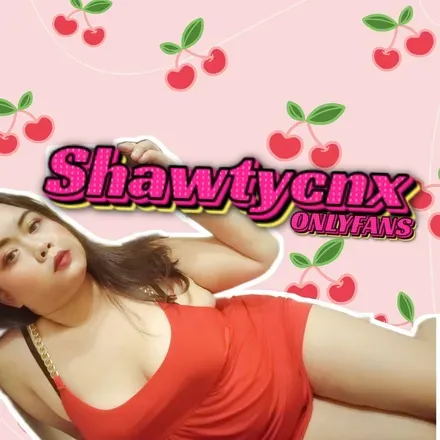 OnlyFans cuenta shawtycnx header 2