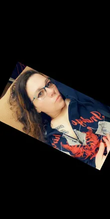 OnlyFans cuenta u196703863 header 2