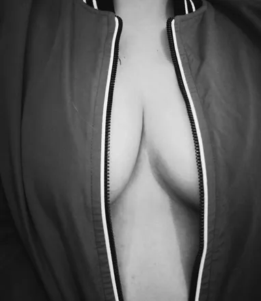 OnlyFans cuenta maritagirl header 2