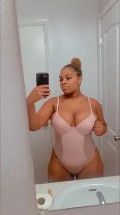 OnlyFans cuenta traapari avatar 1