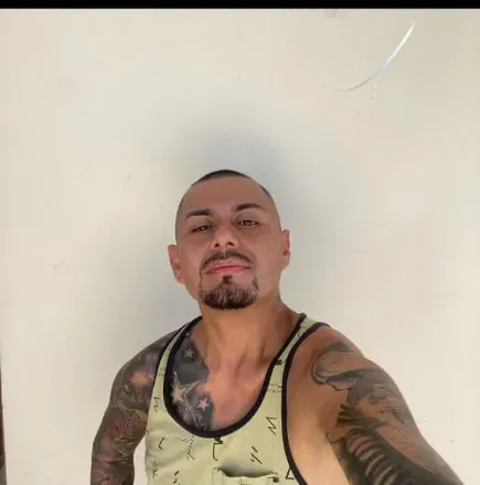 OnlyFans cuenta dagneronlyfans avatar 1