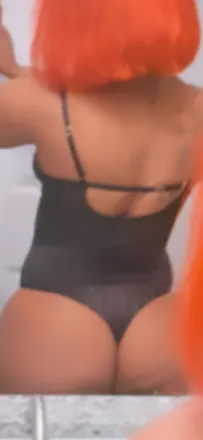 OnlyFans cuenta melanin_malay header 2