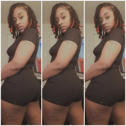 OnlyFans cuenta sexxiidread91 avatar 1