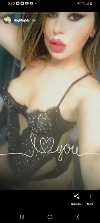 OnlyFans cuenta lluvia72993 header 2