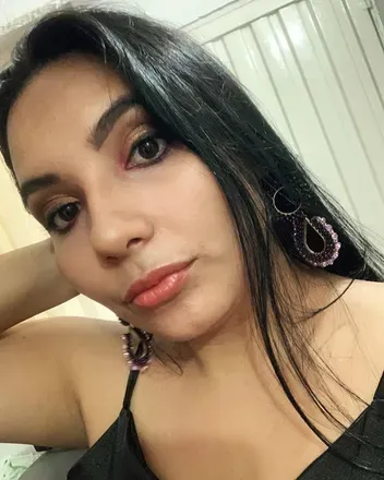 OnlyFans cuenta nattaliagrecco avatar 1