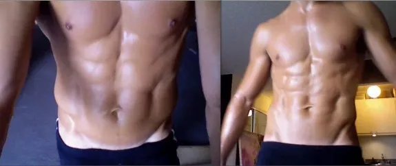 OnlyFans cuenta mariovenditti header 2
