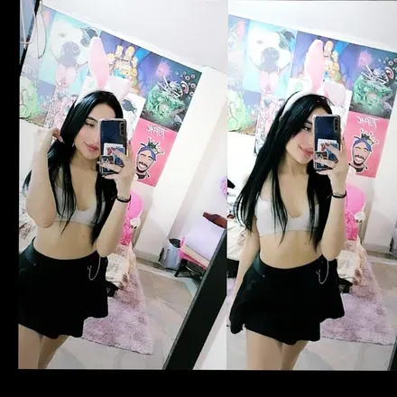 OnlyFans account  sofia8801 avatar 1