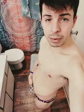 OnlyFans cuenta vestian.perez avatar 1