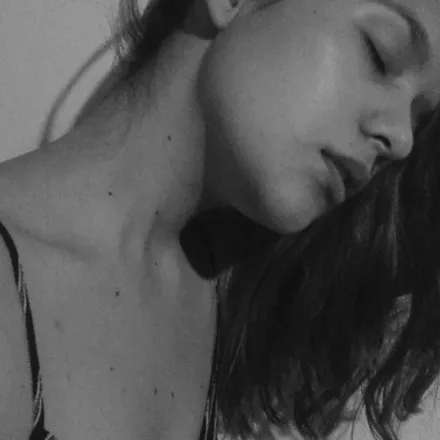 OnlyFans cuenta nesh98 header 2