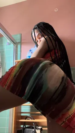 OnlyFans account  manibands avatar 1