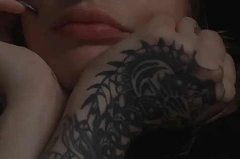 OnlyFans cuenta clairehel header 2