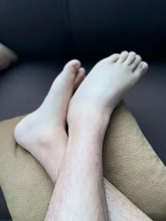 OnlyFans cuenta max_evens avatar 1