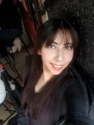 OnlyFans cuenta acceber_tnom avatar 1