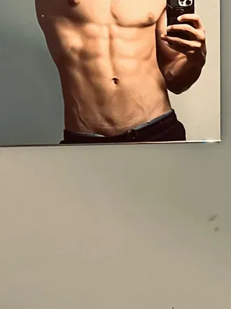 OnlyFans cuenta hugemuscleboyy avatar 1