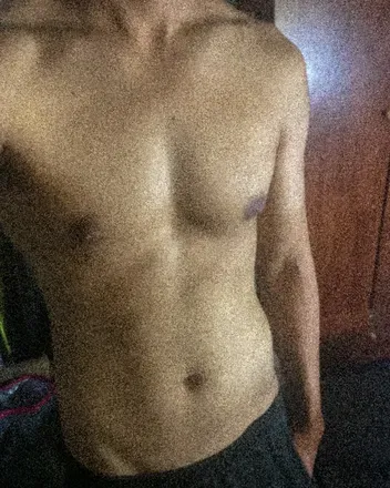 OnlyFans cuenta fareast31 avatar 1