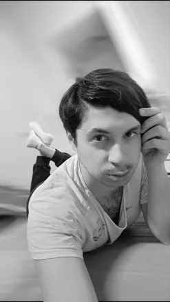 OnlyFans cuenta maracujand header 2