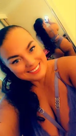 OnlyFans cuenta snowbunnydallas header 2