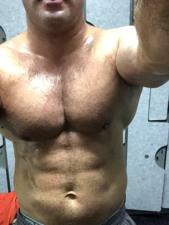 OnlyFans cuenta u40733831 avatar 1