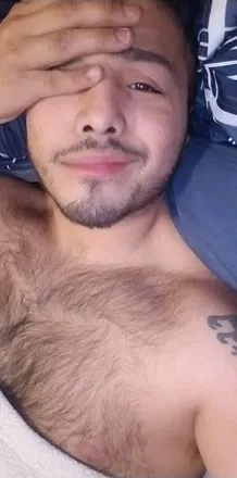 OnlyFans account  slicker3471 avatar 1