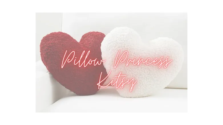 OnlyFans cuenta kitsy_plays header 2
