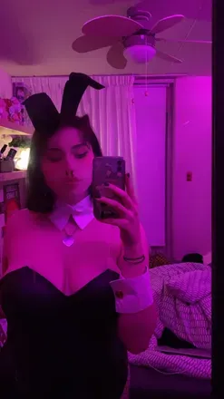 OnlyFans account  princesavery avatar 1
