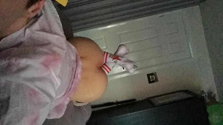 OnlyFans cuenta trapuppy header 2