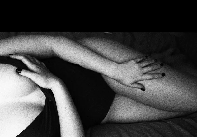 OnlyFans cuenta bb.bellabellaire header 2