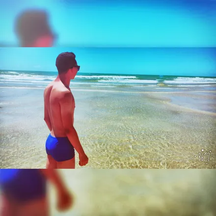 OnlyFans cuenta alvespass header 2