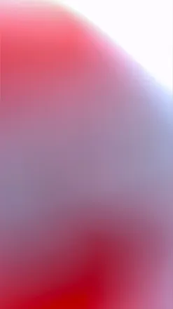 OnlyFans account  pussydoctor95 header 2