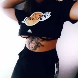 OnlyFans cuenta ummagummas avatar 1