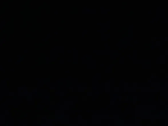OnlyFans cuenta taylport header 2
