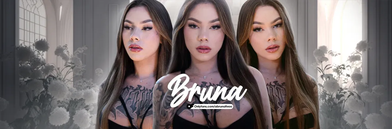 OnlyFans cuenta abrunativoo header 2
