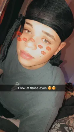 OnlyFans cuenta lilwetwett avatar 1