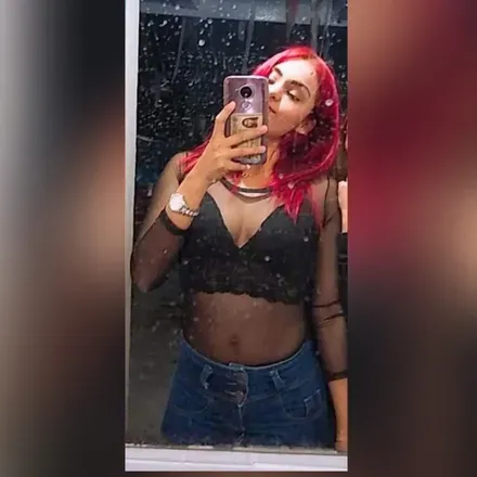OnlyFans cuenta p.r.sot09 avatar 1