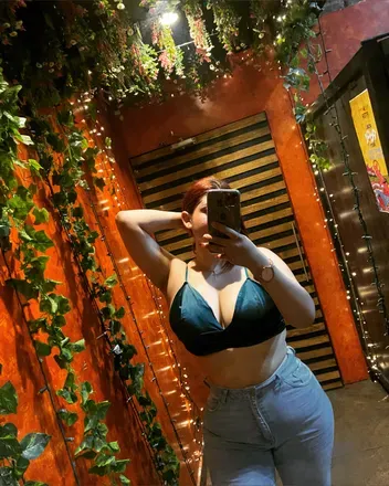 OnlyFans cuenta lavagirl19 avatar 1
