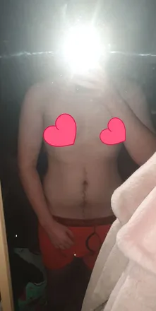 OnlyFans cuenta hxrlsftm header 2