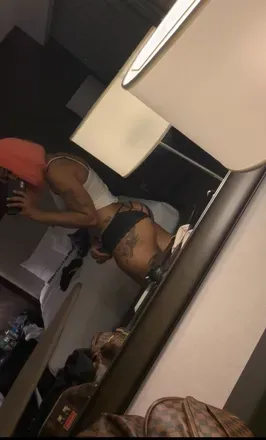 OnlyFans cuenta erinmonroe20 avatar 1