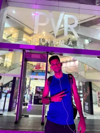 OnlyFans cuenta vish_star previous_avatars_1 3