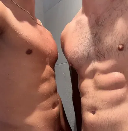 OnlyFans cuenta ftrhourathletes avatar 1