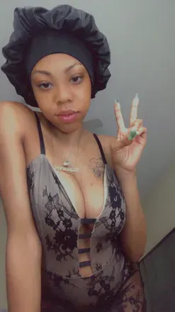 OnlyFans cuenta kittygalore3 avatar 1