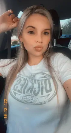 OnlyFans cuenta ggtm_27 avatar 1