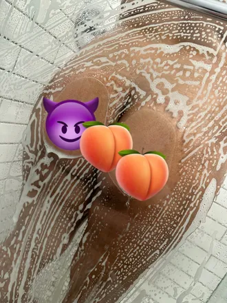 OnlyFans cuenta u333240840 header 2